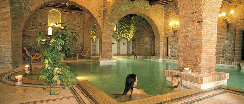 Terme1