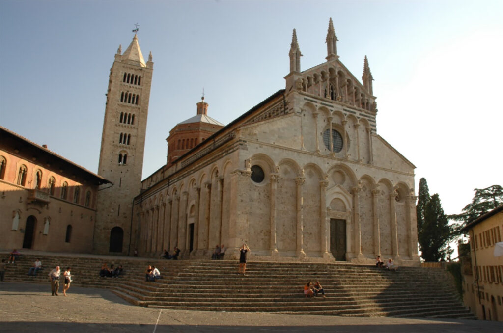 Villaggi medievali1