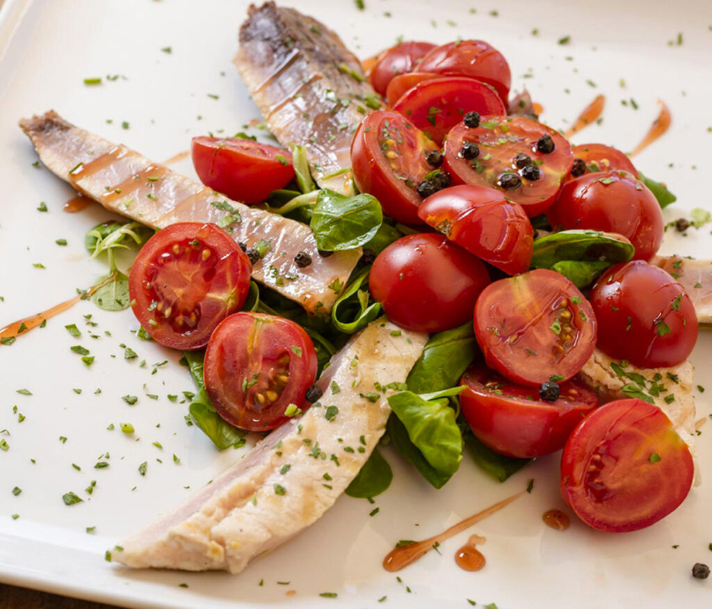pranzo-OasiMaremma-1 svg+xml;charset=utf